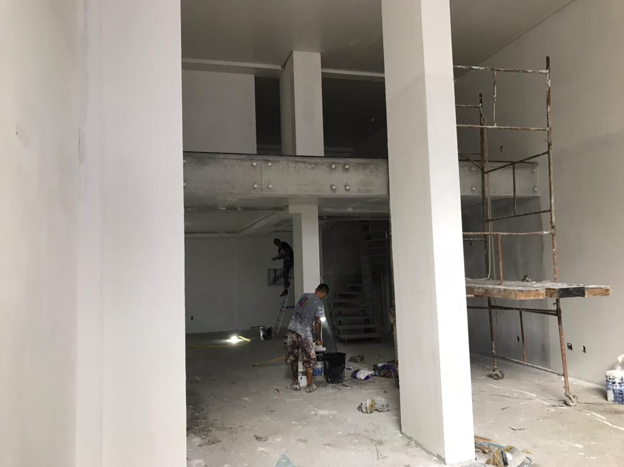 Riomaggiore Residenze - Obra 23