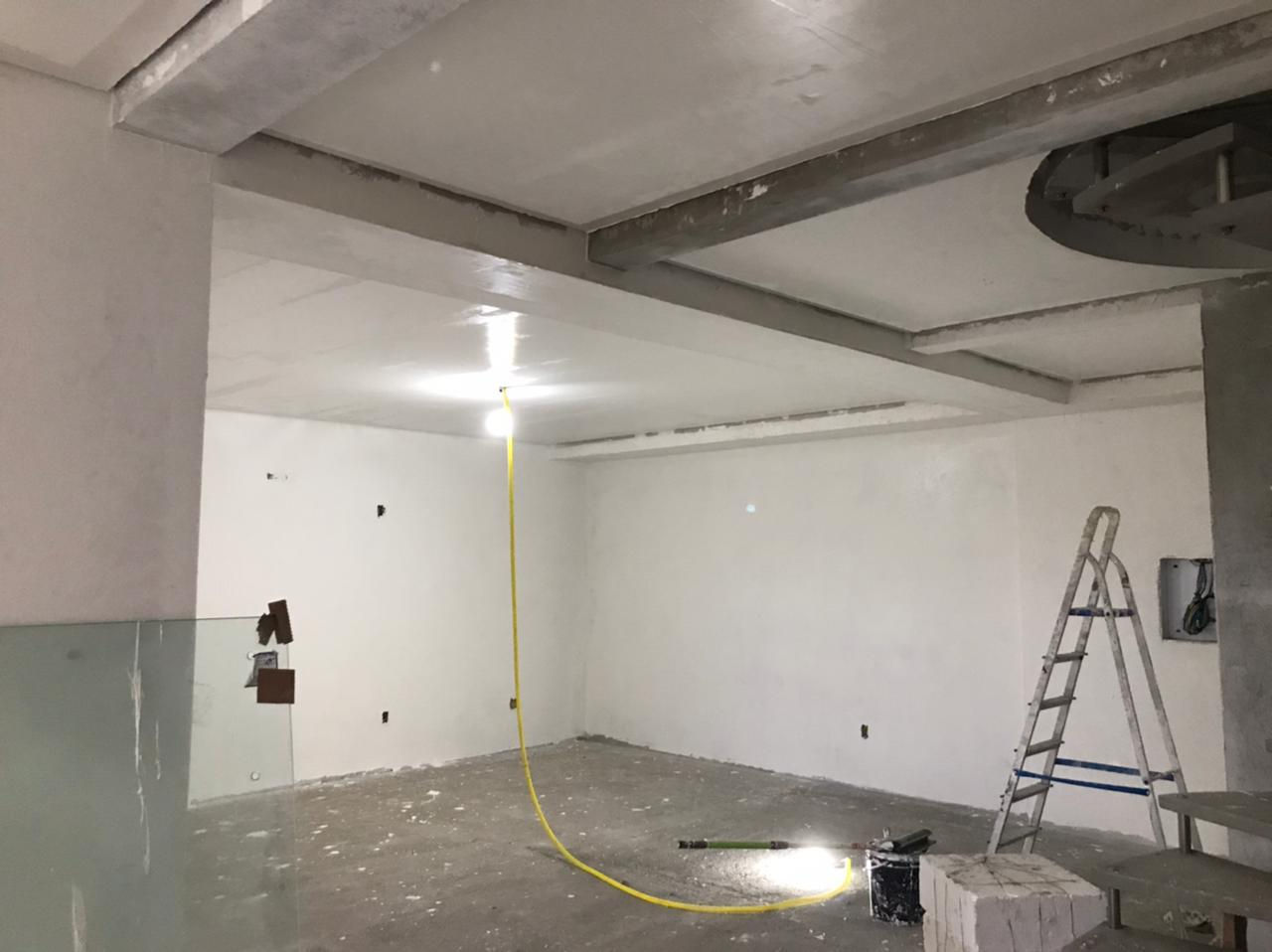 Riomaggiore Residenze - Obra 24