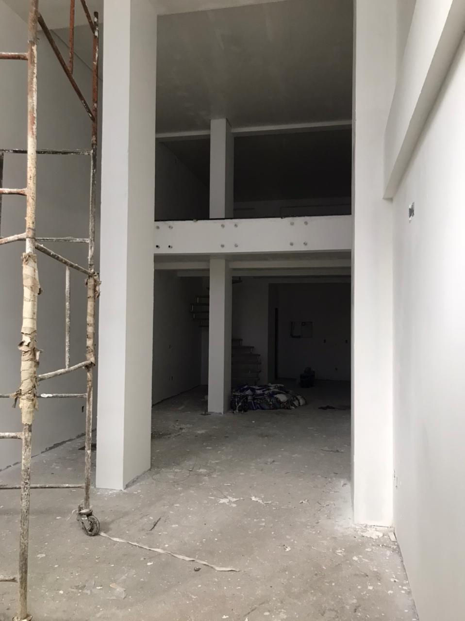 Riomaggiore Residenze - Obra 25