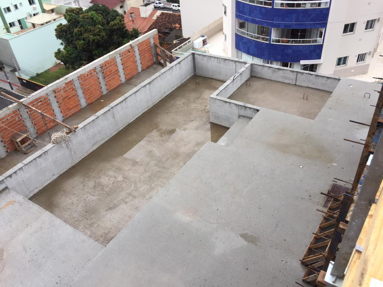 Riomaggiore Residenze - Obra 27