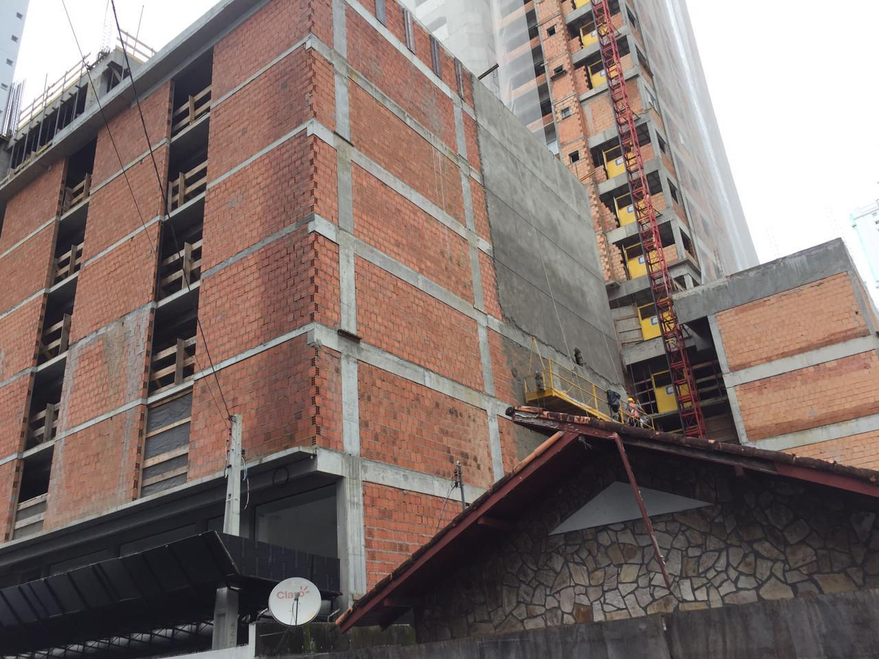 Riomaggiore Residenze - Obra 34