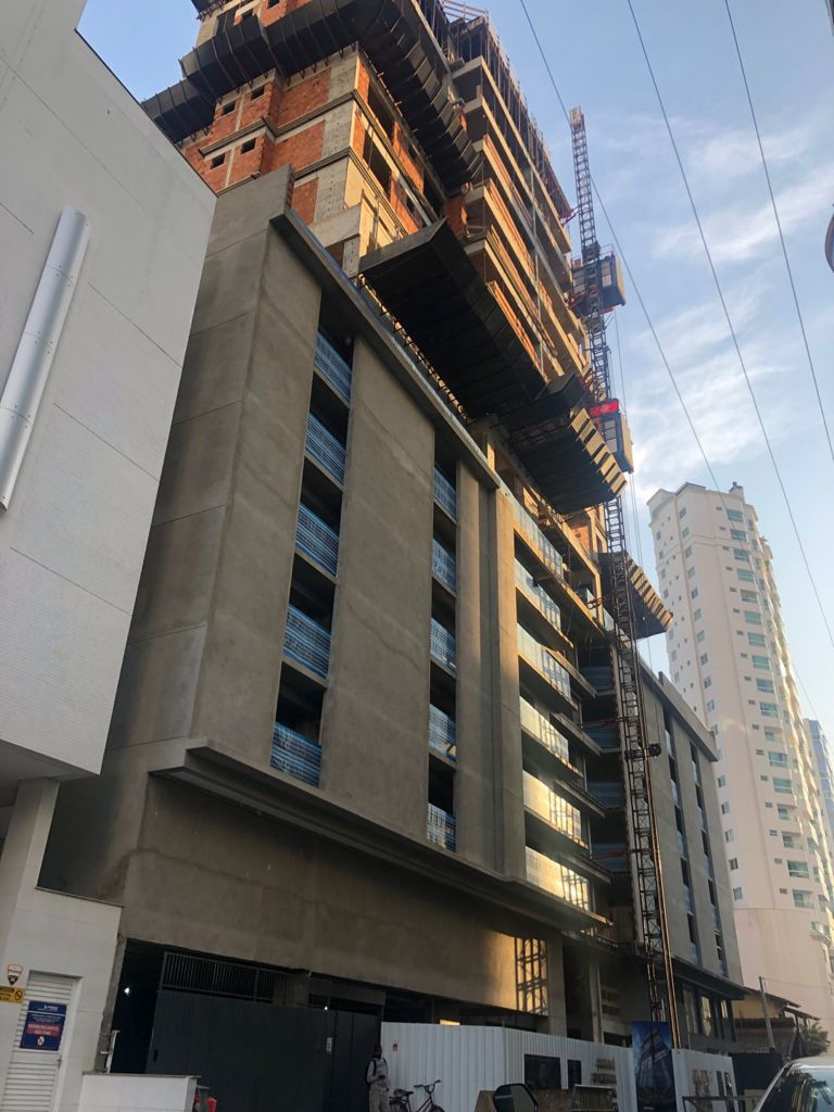 Riomaggiore Residenze - Obra 15