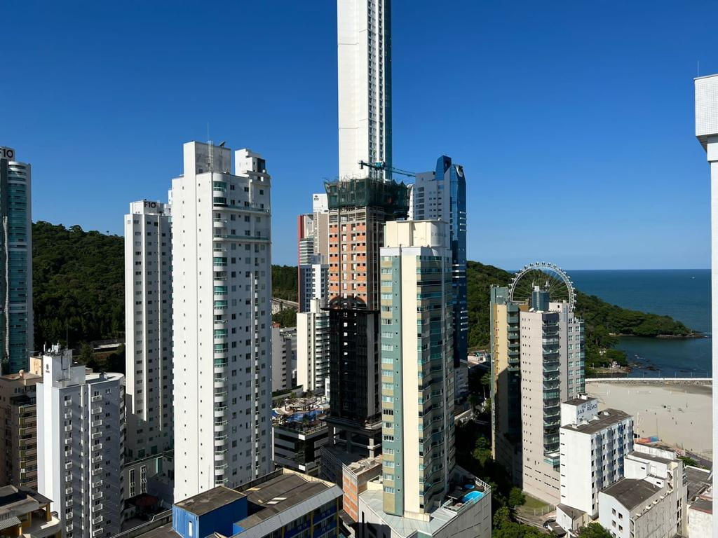 Riomaggiore Residenze - Obra 36