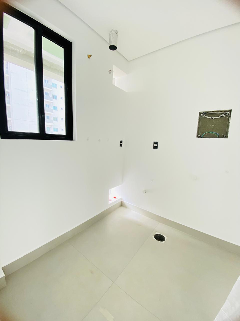 Marabella Tower - Obra 14