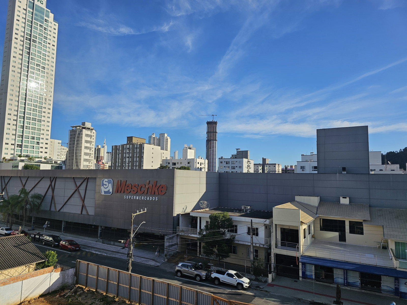 Monterrey - Obra 4