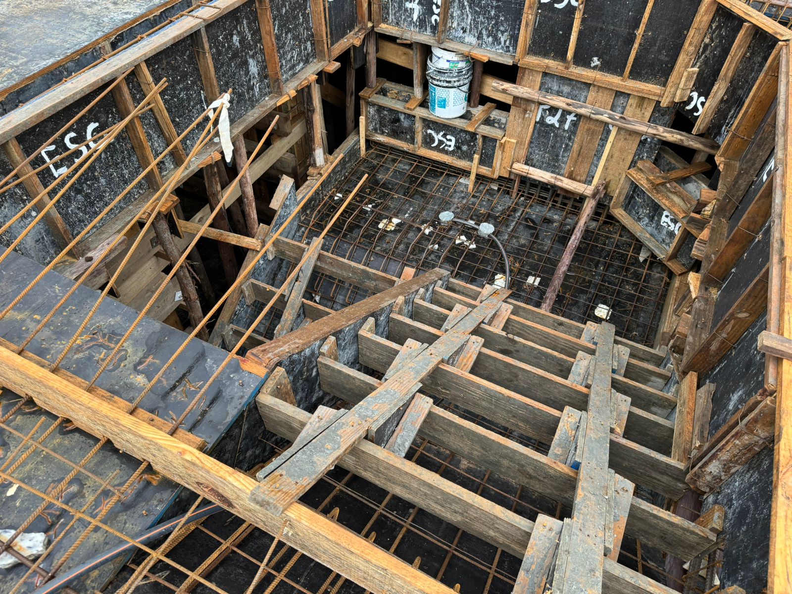 Essenza Residence - Obra 31