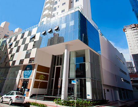 Portinax Residence - Foto 2