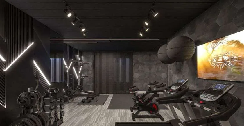 Sancho Home Residence — Foto 6