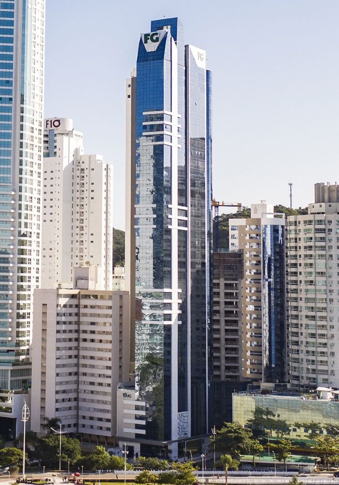 Sky Tower