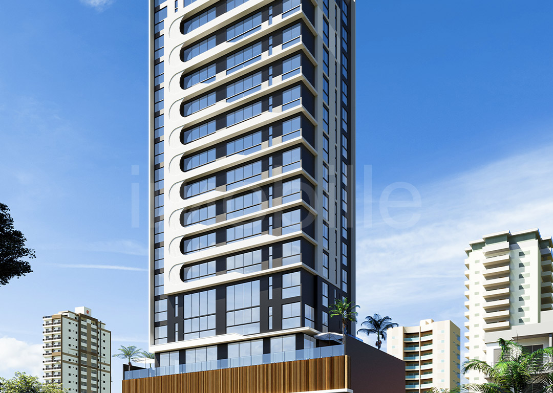 Torre D'Aquino