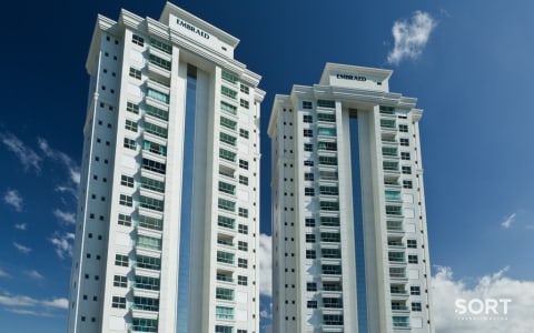 Villa Serena