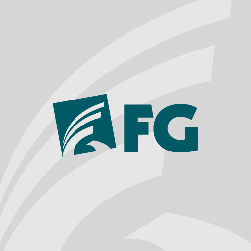 FG Empreendimentos