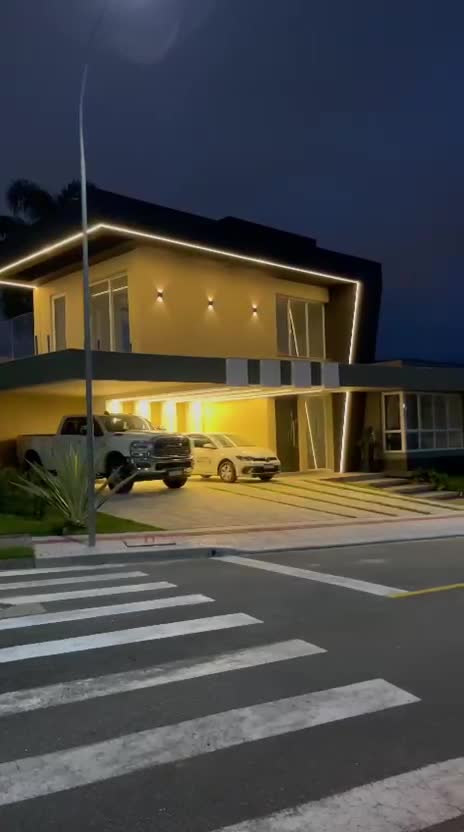 WhatsApp Video 2026-01-15 at 09.48.51