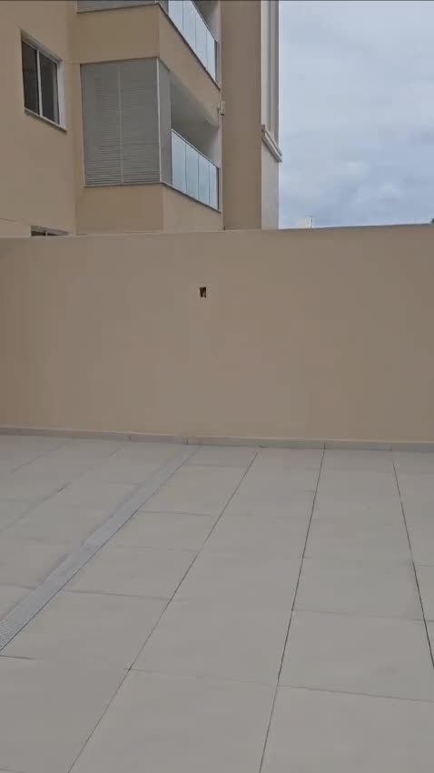 Video 01 do WhatsApp de 2024-10-21 a(s) 09.24.47 3127e117