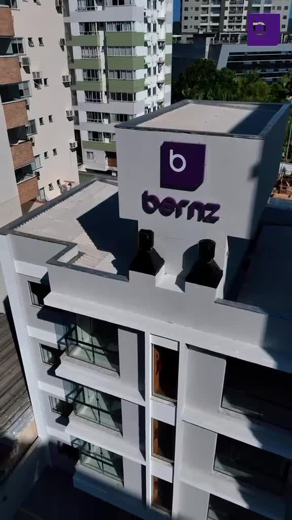 WhatsApp Video 2026-06-10 at 11.01.50