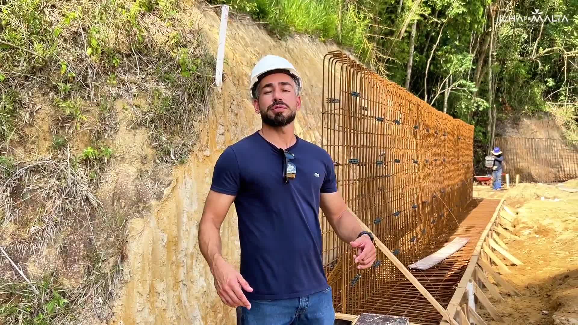 260407 Fontanive - EP2 - Ilha de Malta 1 1 1