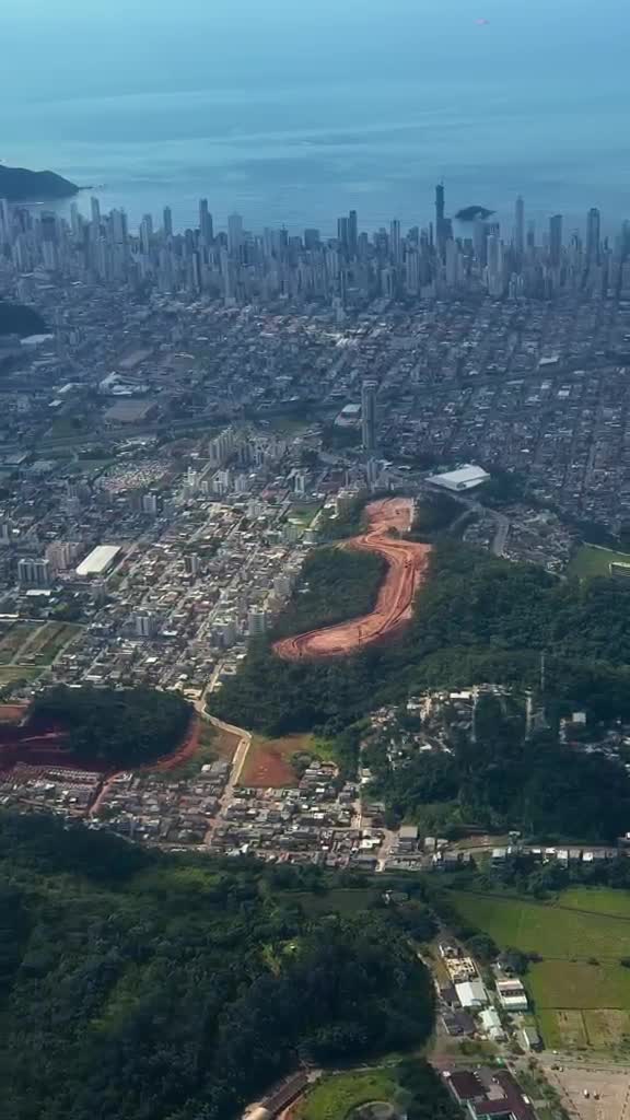 Jardim.2026