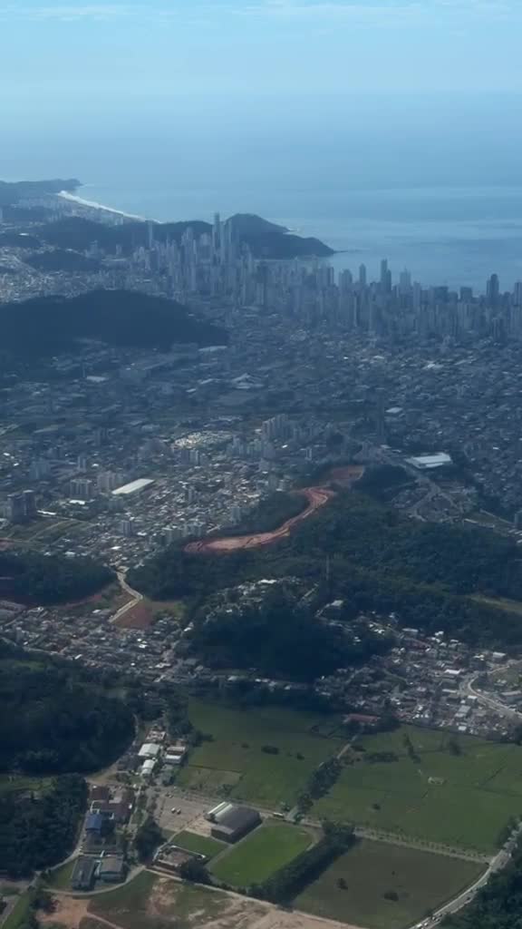 Jardim.2026