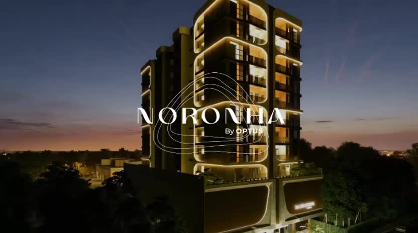 Noronha