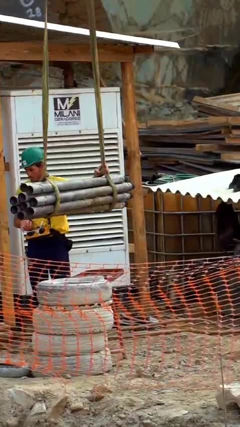 WhatsApp Video 2024-09-25 at 18.03.47