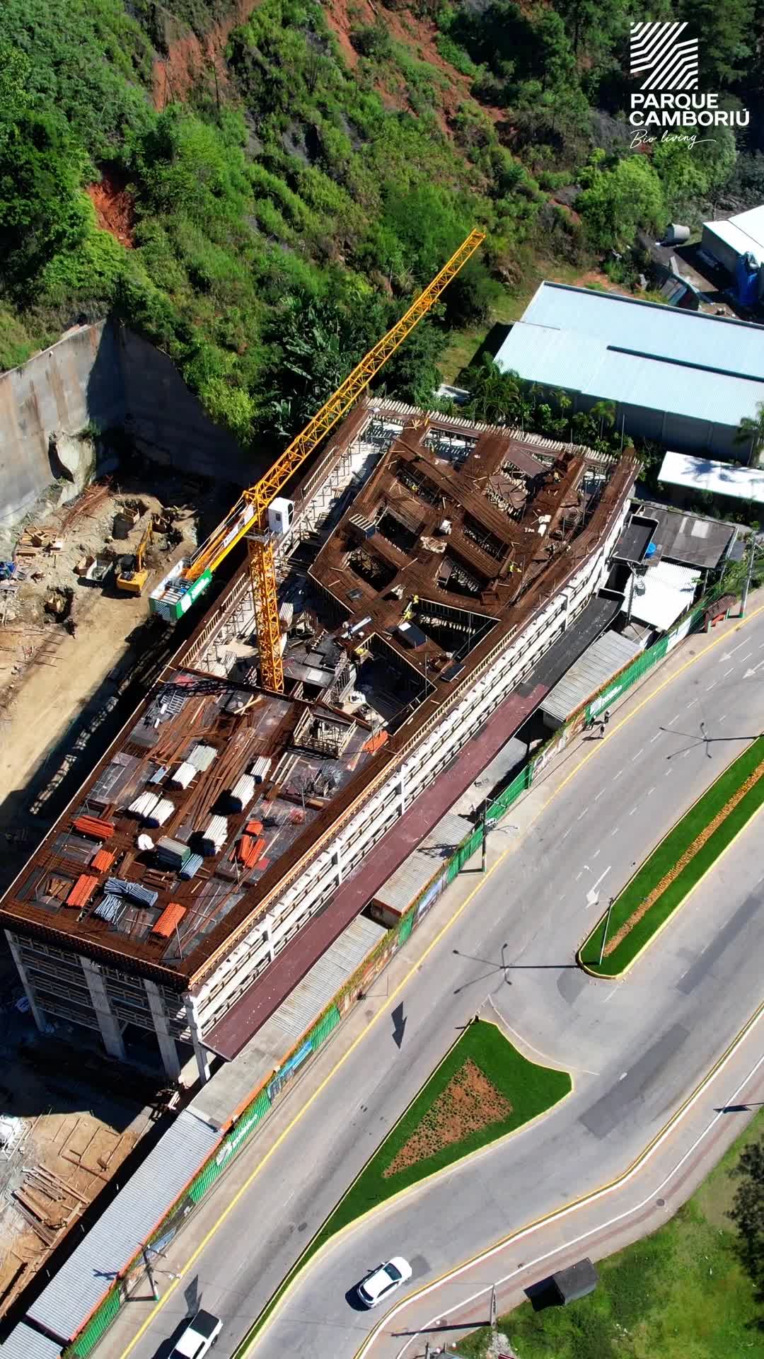 PZ PARQUE MAIO 01 OBRA V2.1