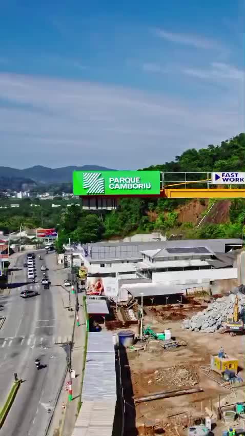 WhatsApp Video 2024-10-07 at 15.42.10