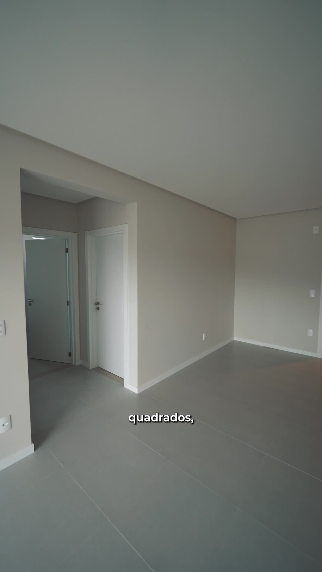 VIDEO 03 ALT