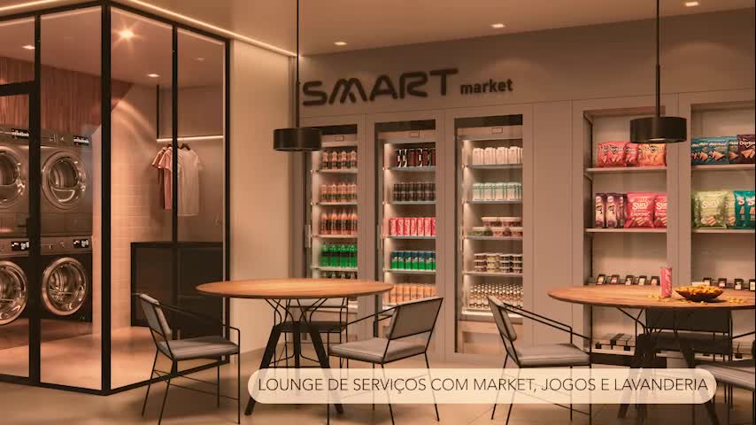 3 - Sunset Drones - Smart Way (MOBILE)