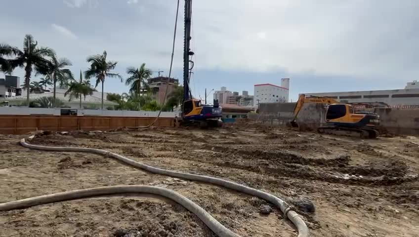 Fundacao