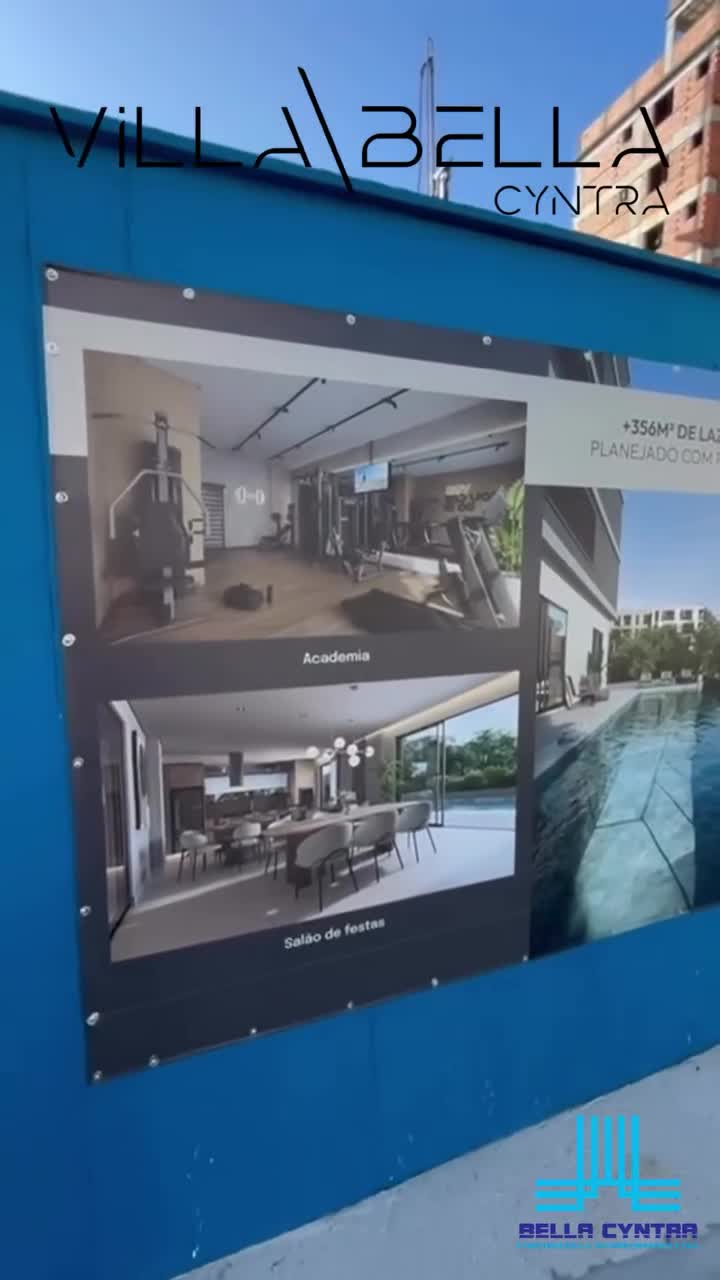 Fundacao - estacas - Setembro/2025