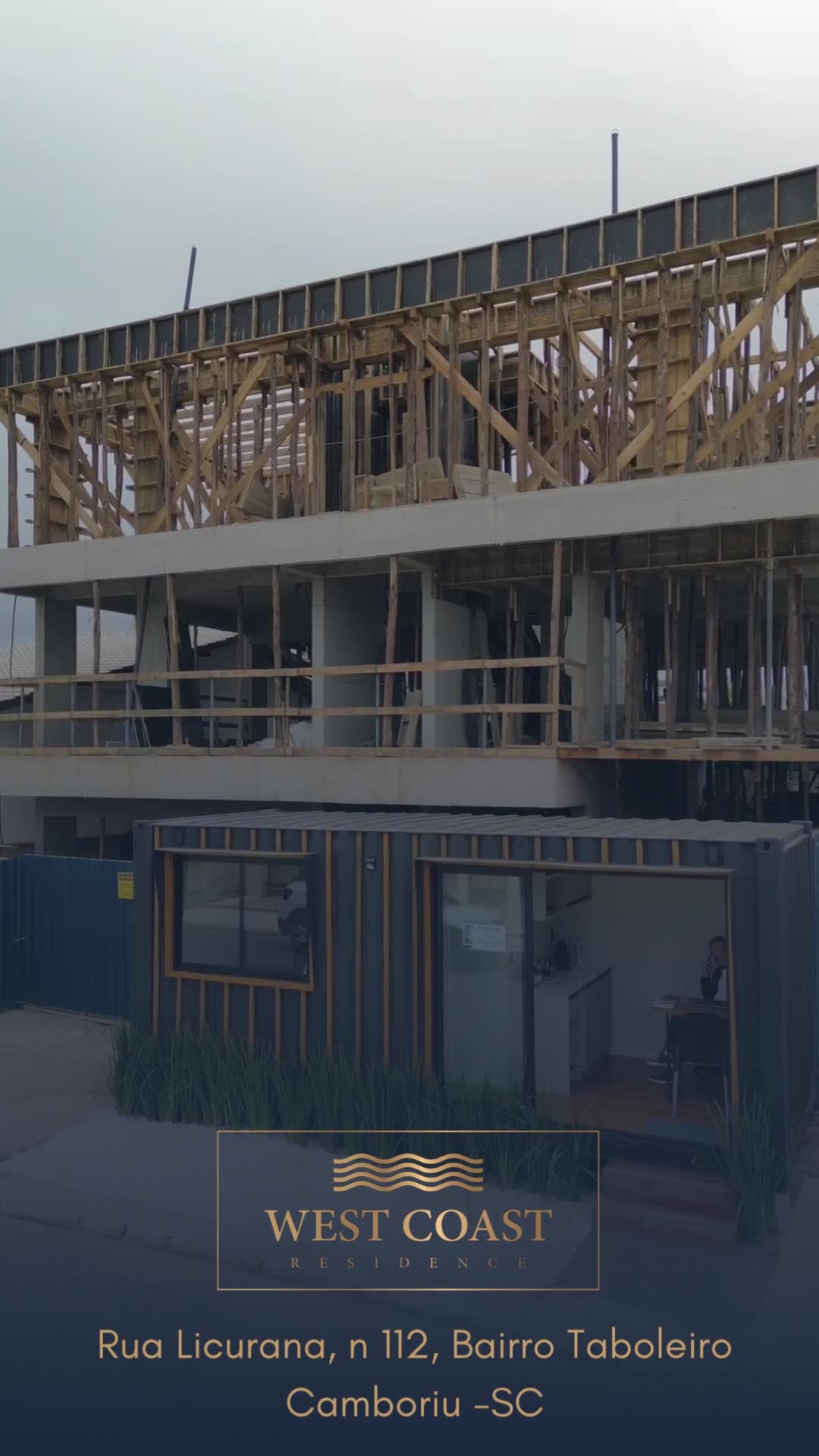 diario de obra 29.08.23