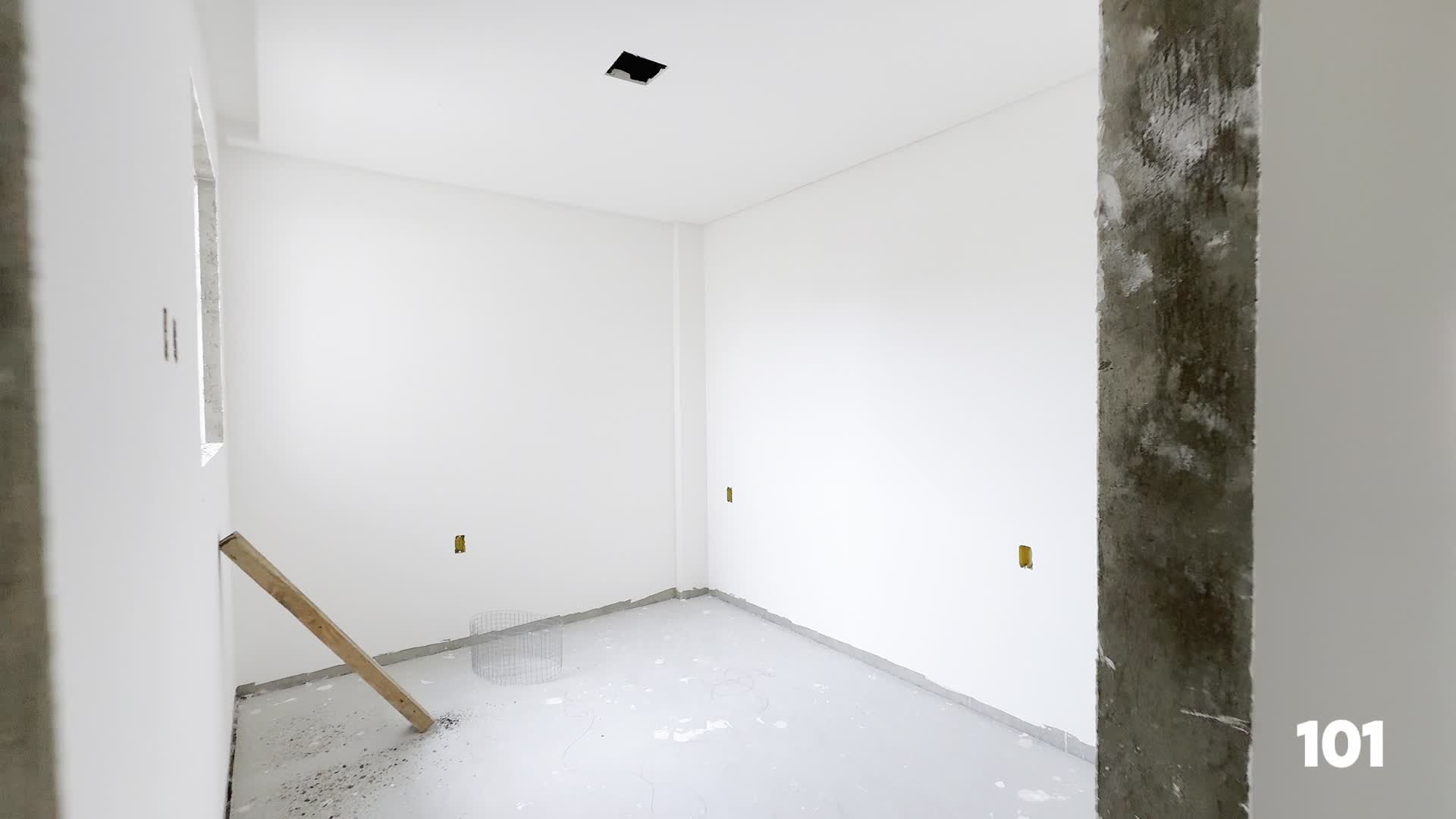101