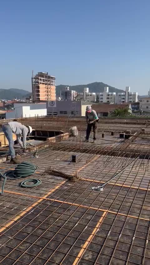 lage tipo diferenciado