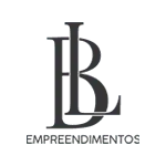 LB Empreendimentos