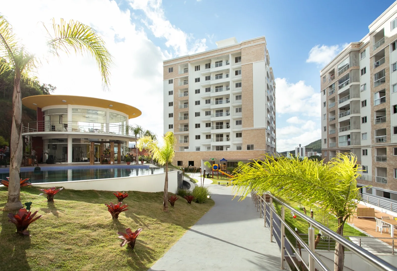 Felicità Eco Residence - Foto 4