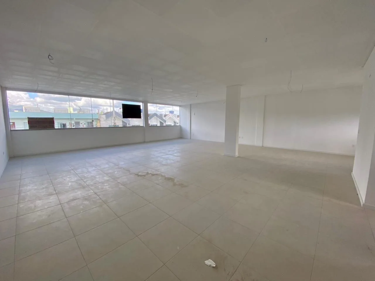 Centro comercial Apenas locação - Foto 4