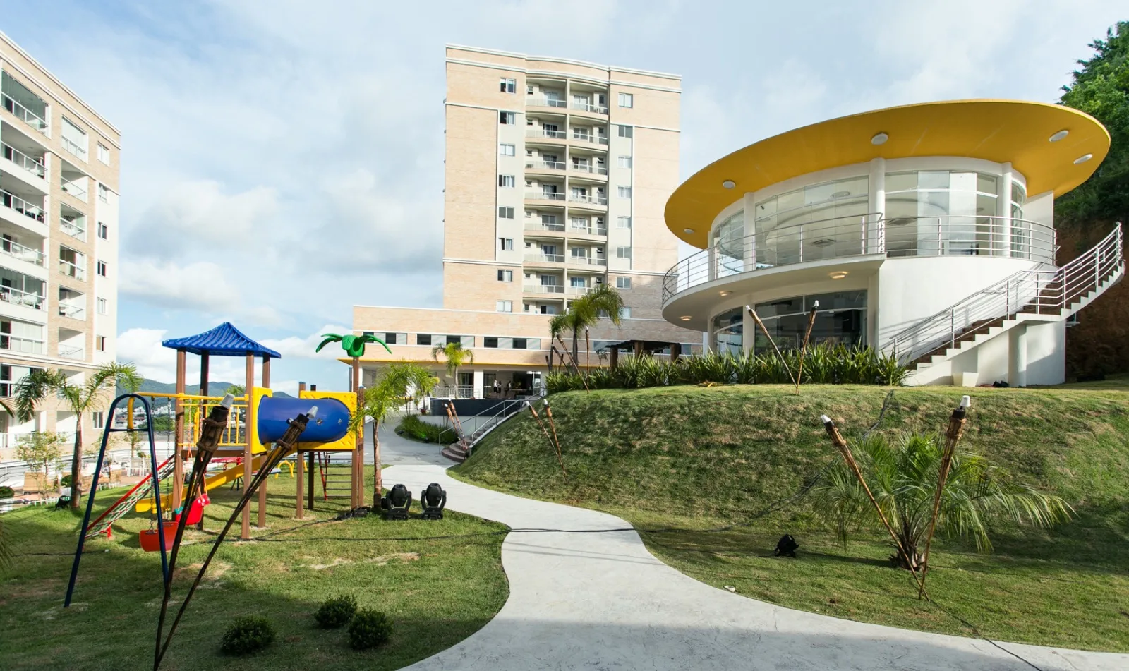 Felicità Eco Residence - Foto 3