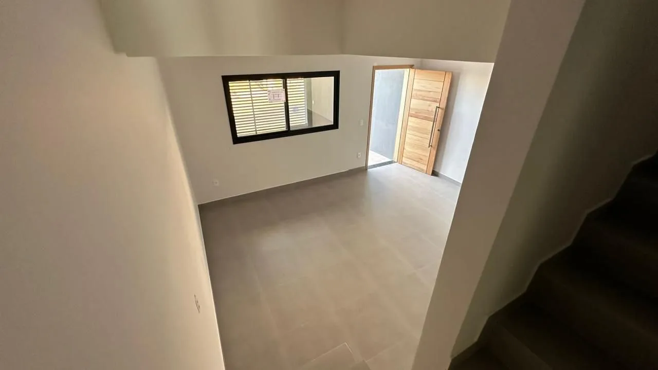 Residencial Gênesis I Sobrados Alto Padrão - Foto 22