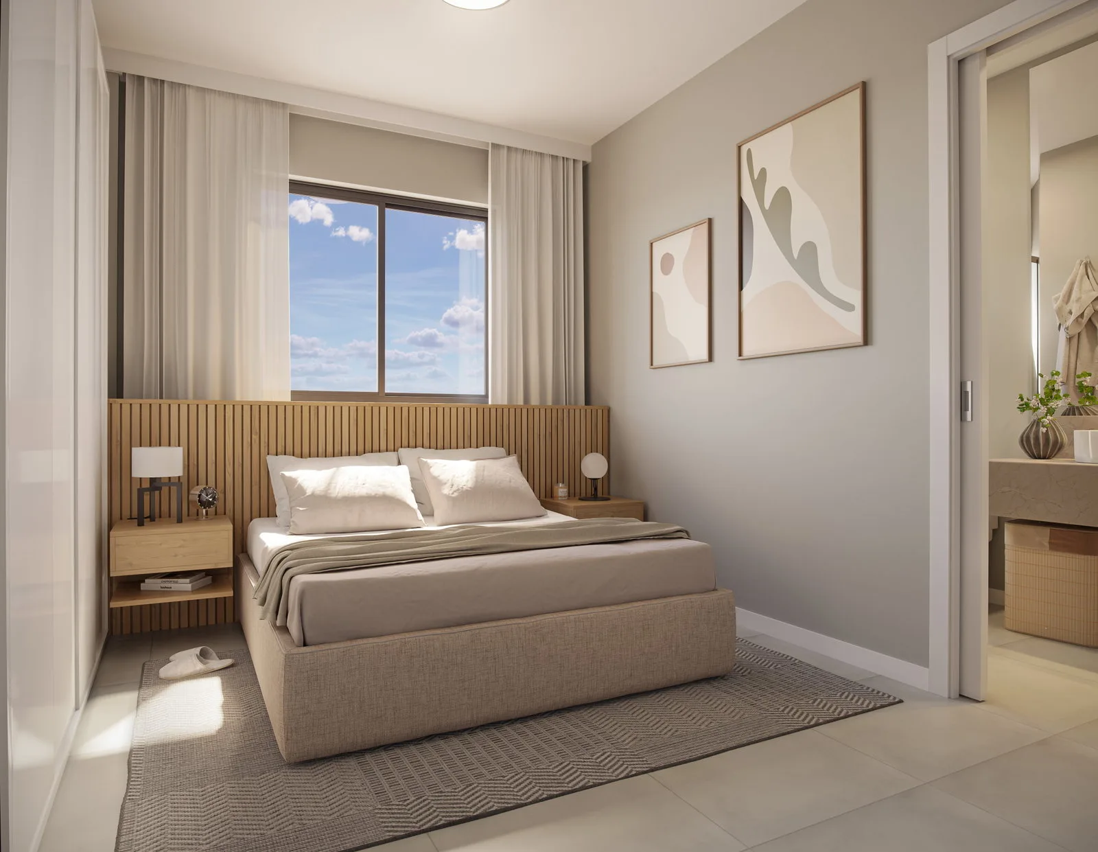Orion Residence Orion Residence - Foto 10