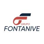 Grupo Fontanive