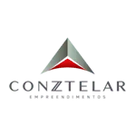 Conztelar Empreendimentos