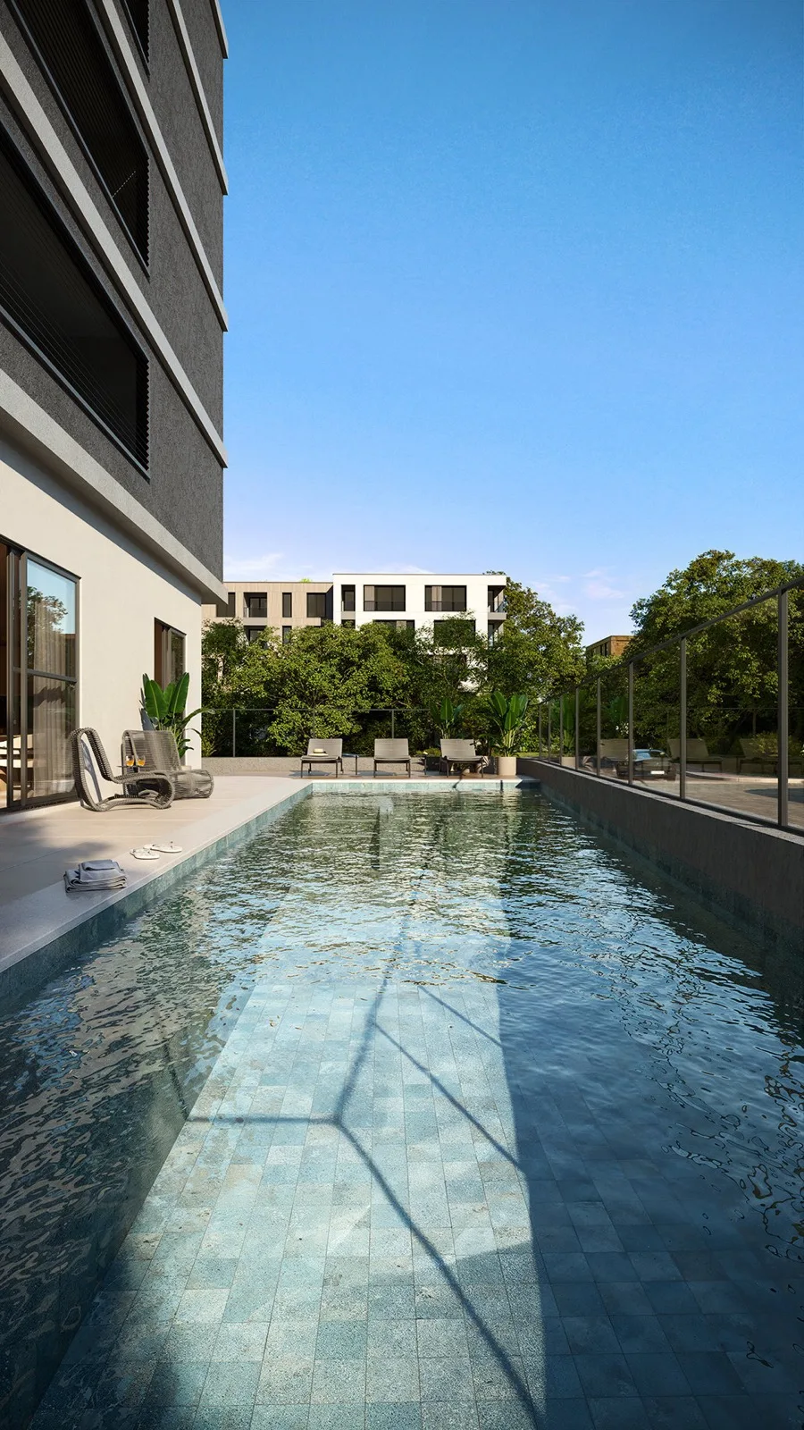 Villa Bella Cyntra Residence Lançamento! - Foto 3