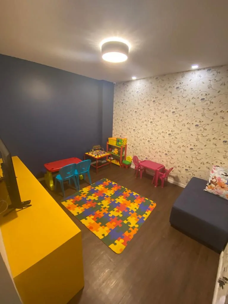 Felicità Eco Residence - Foto 19