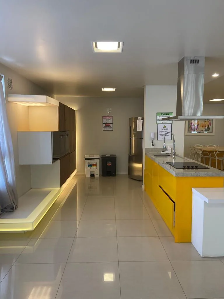 Felicità Eco Residence - Foto 16