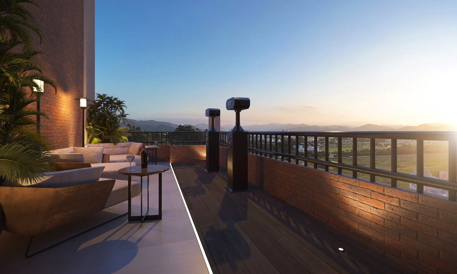 New York Lofts Powered by Housi - Foto 10