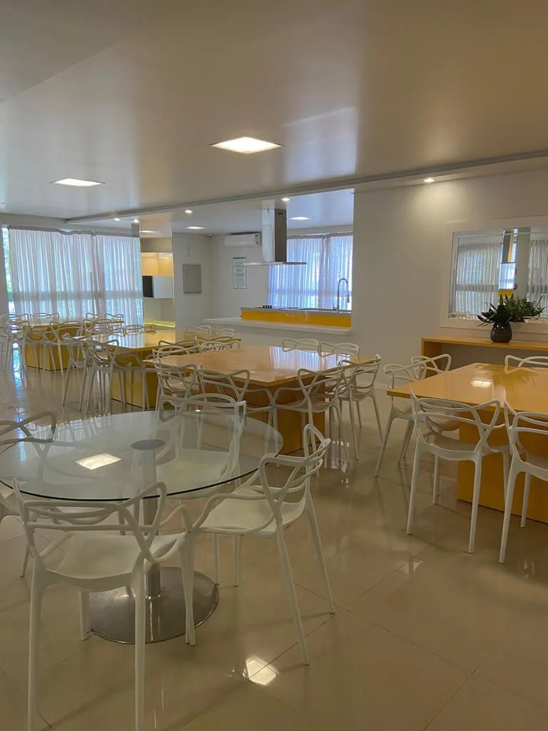 Felicità Eco Residence - Foto 18