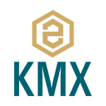 KMX
