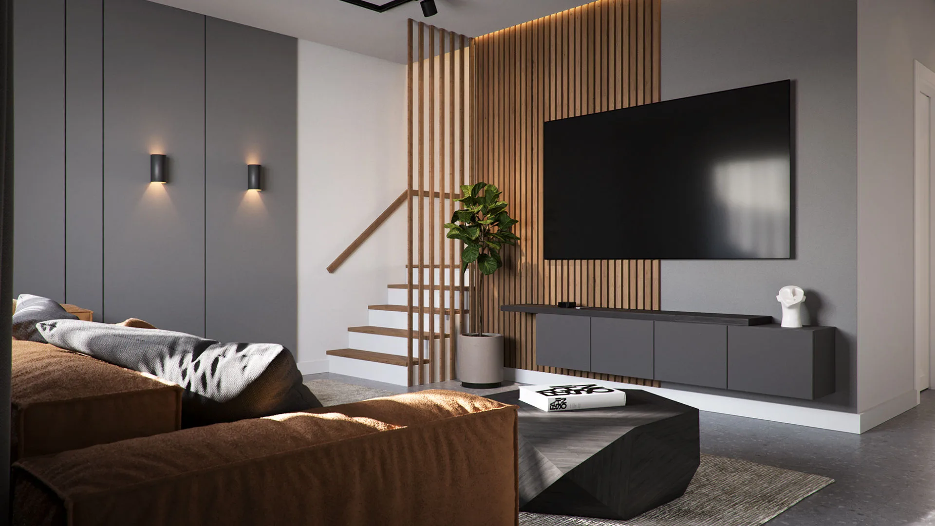 Residencial Gênesis I Sobrados Alto Padrão - Foto 9