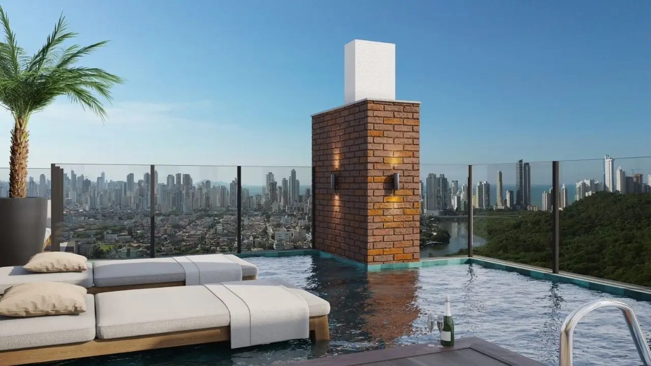 Manhattan Lofts em São Francisco de Assis: um produto só, entrega em Dez/2028 e preço fora da tabela pública