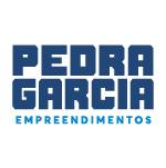 Pedra Garcia